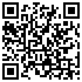 qrcode für TURCK Inductive sensor food industry 1538305 - Ni50U-Q42FWD-VP6X-H1141