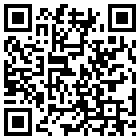 qrcode für TURCK Inductive sensor increased switching distance 4605227 - Bi8-M18E-VN6X-H1141