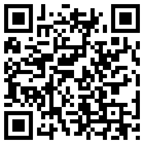 qrcode für TURCK Inductive sensor increased switching distance 4608031 - Bi4-M12E-VP6X-H1141