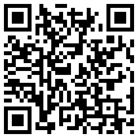 qrcode für TURCK Inductive sensor uprox 4635811 - Ni6U-EGT08-AP6X-H1341