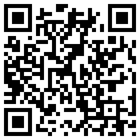 qrcode für TURCK Industrial sensor cable 8039951 - HT-WAK4.5-10-HT-WAS4.5/S2430