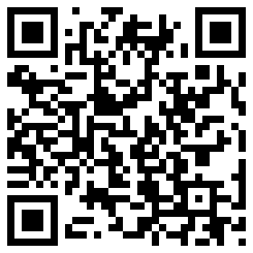 qrcode für TURCK magnetic field sensor compact design short stroke cylinder 4686001 - BIM-UNTK-AP7X
