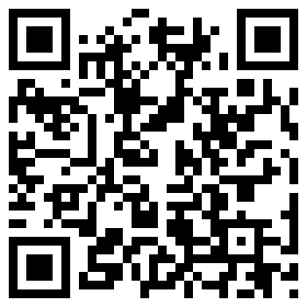 qrcode für TURCK BIM UNTK AP7X 0 3 RS4 magnetic field sensor compact design 4686021 - BIM-UNTK-AP7X-0,3-RS4