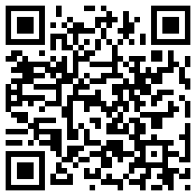 qrcode für Moeller Electric DIULM65/11(110V50HZ, - EATON DIULM65/11 (110V50HZ 120V60HZ) reversing contactor