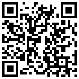 qrcode für TURCK Q10AP6R - Opto Sensor way light barrier (receiver) 3044752