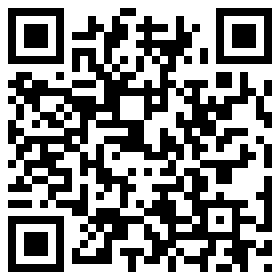 qrcode für TURCK Q10AP6RQ - opto sensor beam light barrier (receiver) 3044753