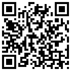 qrcode für TURCK Q10RP6RQ - opto sensor beam light barrier (receiver) 3044755