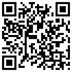 qrcode für TURCK Q106E - Opto Sensor beam light barrier (transmitter) 3044756