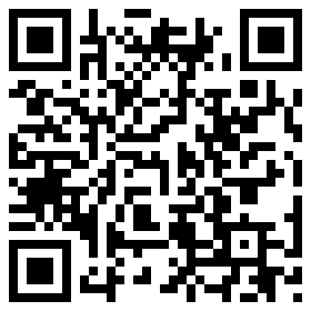 qrcode für TURCK Q106EQ - Opto Sensor beam light barrier (transmitter) 3044856