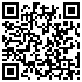 qrcode für TURCK opto sensor retro reflective sensor miniature sensor 3063715 - VS3AP5XLV