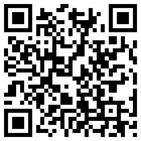 qrcode für TURCK opto sensor retro reflective sensor miniature sensor 3063716 - VS3AP5XLVQ
