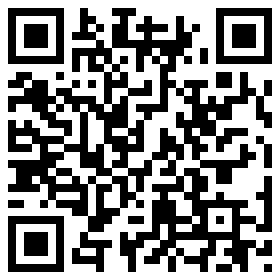 qrcode für TURCK Opto sensor retro reflective light barrier polarization 3062624 - VS3AP5XLPQ