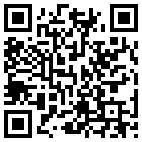 qrcode für TURCK Opto sensor retro reflective light barrier polarization 3062625 - VS3RP5XLP