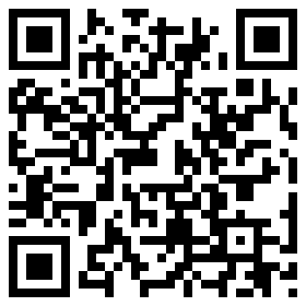 qrcode für TURCK Opto sensor retro reflective sensor 3017129 - Q26PXLPQ7