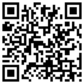 qrcode für TURCK Opto sensor retro reflective sensor 3017130 - Q26NXLPQ7