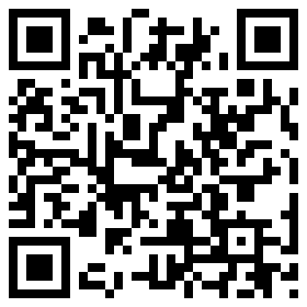 qrcode für TURCK Opto sensor retro reflective sensor 3017131 - Q26PXLPQ5