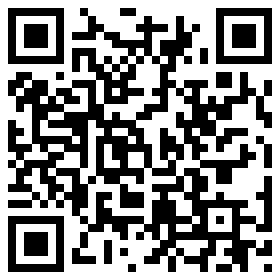 qrcode für TURCK Q10AP6D - Opto Sensor Diffuse light scanner 3044861