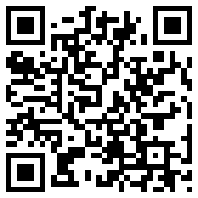 qrcode für TURCK Q10AP6DQ - Opto Sensor Diffuse light scanner 3044862