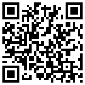 qrcode für TURCK Passive actuator/sensor distributor 4f 6611904 - TB-4M12-4-2/TXL