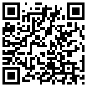 qrcode für TURCK Passive actuator/sensor distributor 4f 6611905 - TB-4M12-4-5/TXL