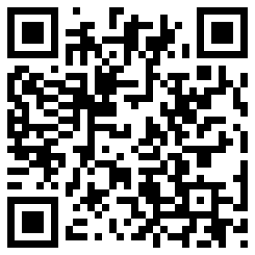 qrcode für TURCK Passive actuator/sensor distributor 4f 6611906 - TB-4M12-4-10/TXL