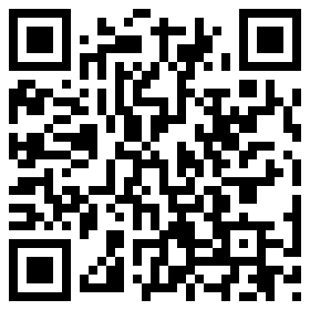 qrcode für TURCK Passive actuator/sensor distributor 4f 6611907 - TB-4M12-5-2/TXL