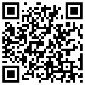 qrcode für TURCK passive actuator/sensor distributor 4f 6611910 - TB-4M12-4P2-2/TXL
