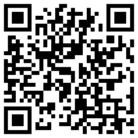 qrcode für TURCK Passive actuator/sensor distributor 4f 6611911 - TB-4M12-4P2-5/TXL