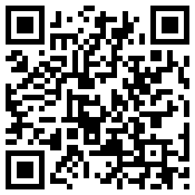 qrcode für TURCK Passive actuator/sensor distributor 4f 6611912 - TB-4M12-4P2-10/TXL
