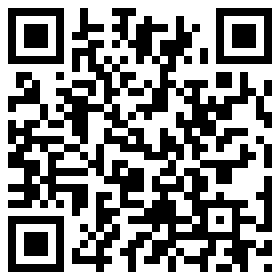 qrcode für TURCK Passive actuator/sensor distributor 4f 6611914 - TB-4M12-5P3-5/TXL