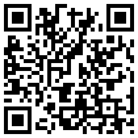 qrcode für TURCK Passive actuator/sensor distributor 4f 6611915 - TB-4M12-5P3-10/TXL