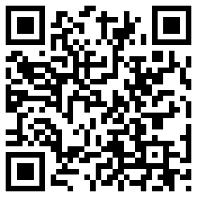qrcode für TURCK Passive actuator/sensor distributor 4f 6611901 - TB-4M12-5-CS19T