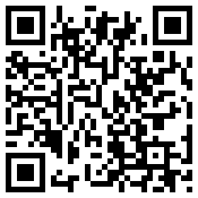 qrcode für TURCK Passive actuator/sensor distributor 4f 6611902 - TB-4M12-4P2-CS12T