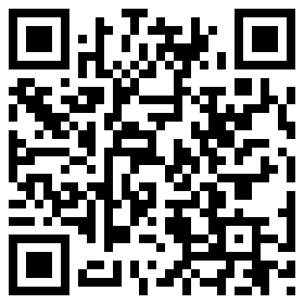qrcode für TURCK Passive actuator/sensor distributor 4f 6611903 - TB-4M12-5P3-CS19T