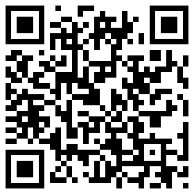 qrcode für TURCK Passive actuator/sensor distributor 4f 6611956 - TB-4M12-4-CS12H