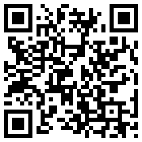 qrcode für TURCK Passive actuator/sensor distributor 4f 6611957 - TB-4M12-5-CS19H