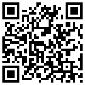qrcode für TURCK Passive actuator/sensor distributor 4f 6611958 - TB-4M12-4P2-CS12H