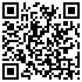 qrcode für TURCK Passive actuator/sensor distributor 6f 6611926 - TB-6M12-4-10/TXL