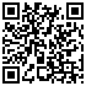 qrcode für TURCK Passive actuator/sensor distributor 6f 6611927 - TB-6M12-5-2/TXL