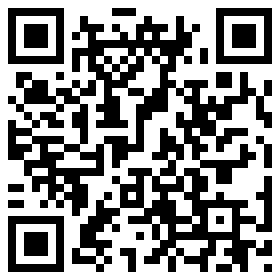 qrcode für TURCK Passive actuator/sensor distributor 6f 6611928 - TB-6M12-5-5/TXL