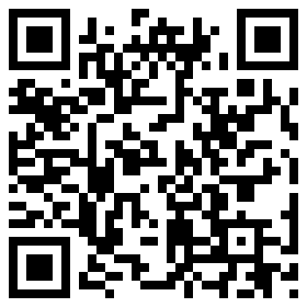 qrcode für TURCK Passive actuator/sensor distributor 6f 6611929 - TB-6M12-5-10/TXL