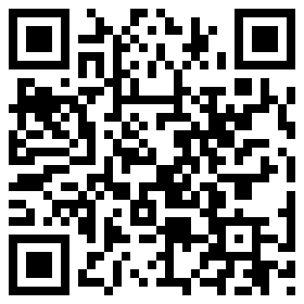 qrcode für Moeller Electric FAZ-S16/2 - EATON FAZ S16 / 2 MCBs 16A 2p Char 278811
