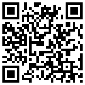 qrcode für TURCK passive actuator/sensor distributor 6f 6611931 - TB-6M12-4P2-5/TXL
