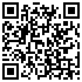 qrcode für TURCK passive actuator/sensor distributor 6f 6611932 - TB-6M12-4P2-10/TXL