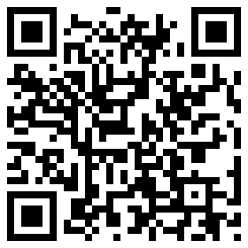 qrcode für TURCK passive actuator/sensor distributor 6f 6611933 - TB-6M12-5P3-2/TXL