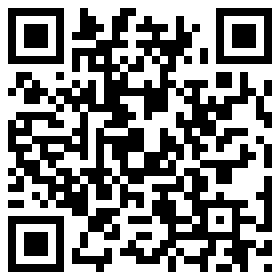 qrcode für TURCK Passive actuator/sensor distributor 6f 6611934 - TB-6M12-5P3-5/TXL