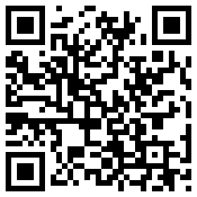 qrcode für TURCK passive actuator/sensor distributor 6f 6611935 - TB-6M12-5P3-10/TXL