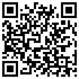 qrcode für TURCK Passive actuator/sensor distributor 6f 6611920 - TB-6M12-4-CS12T