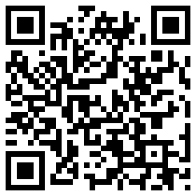 qrcode für TURCK Passive actuator/sensor distributor 6f 6611921 - TB-6M12-5-CS19T