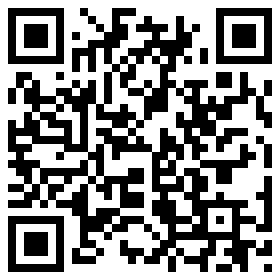 qrcode für TURCK passive actuator/sensor distributor 6f 6611922 - TB-6M12-4P2-CS12T
